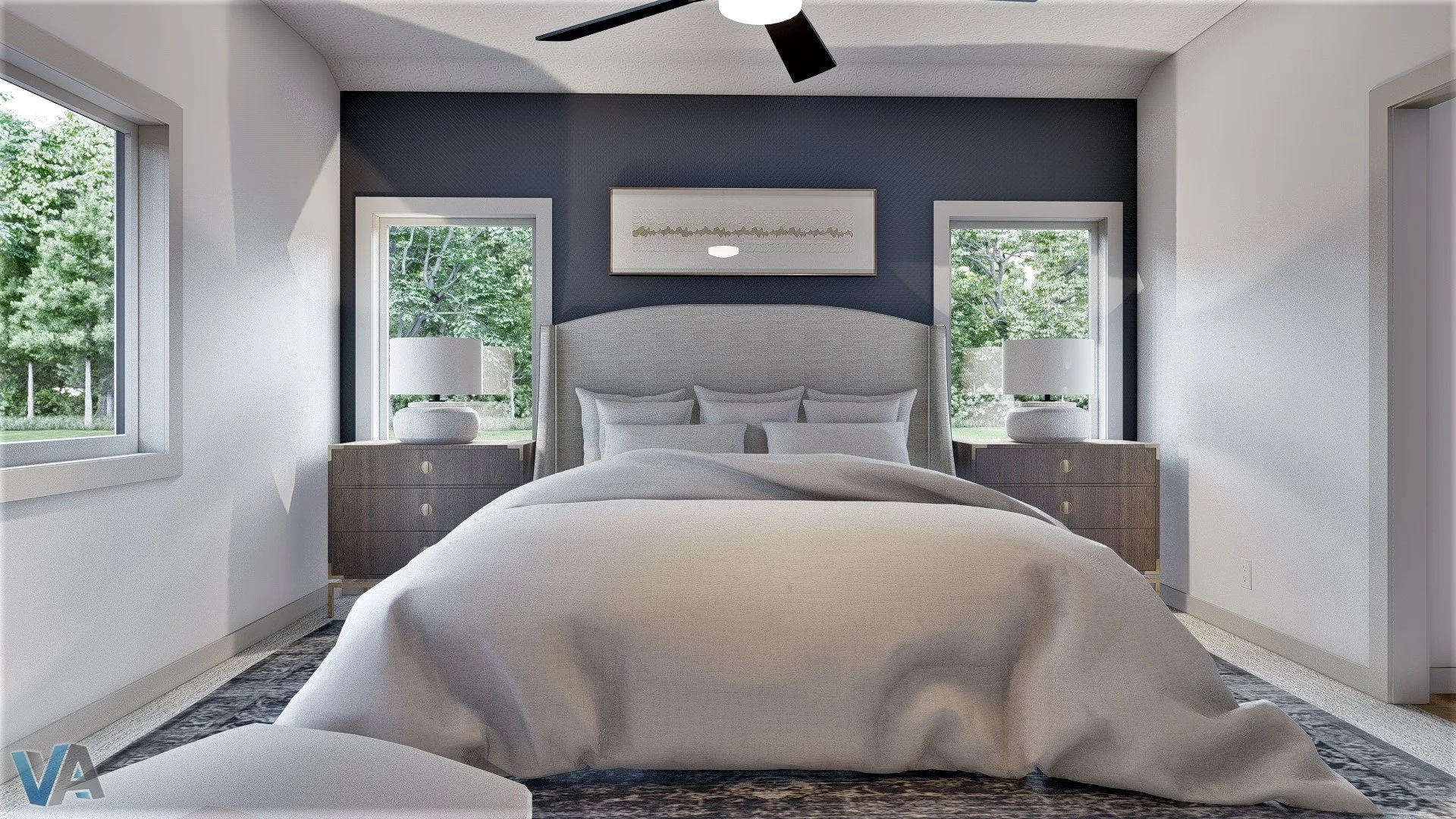 Final Visuals_Primary Bedroom2.jpg