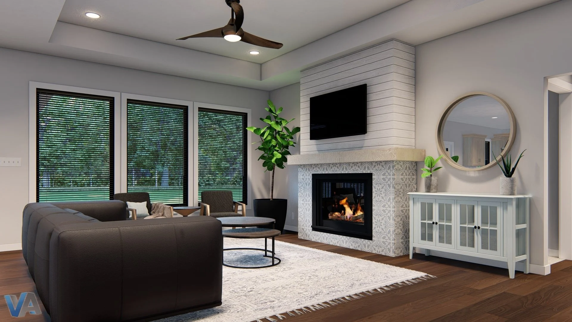 Interior_Great Room1-min.jpg