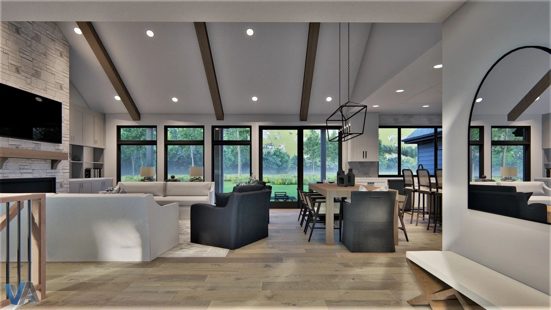 Renders_7-Entry1.jpg