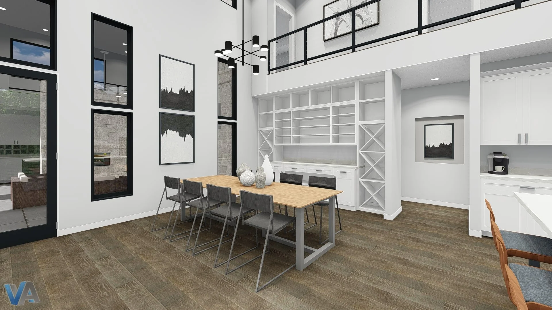 Renders_Dining (2)-min.jpg