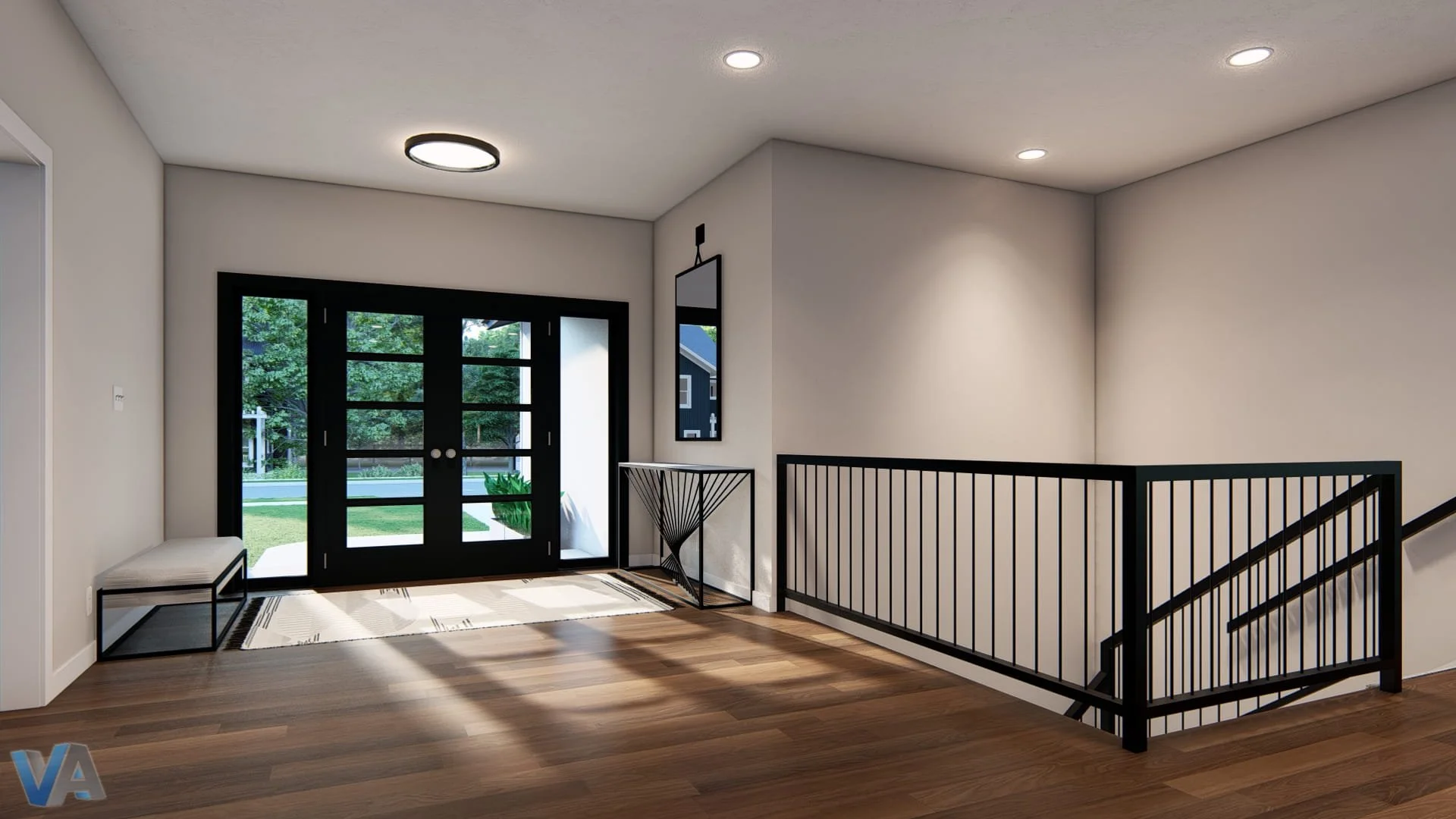 Renders_Entry2 (4).jpg