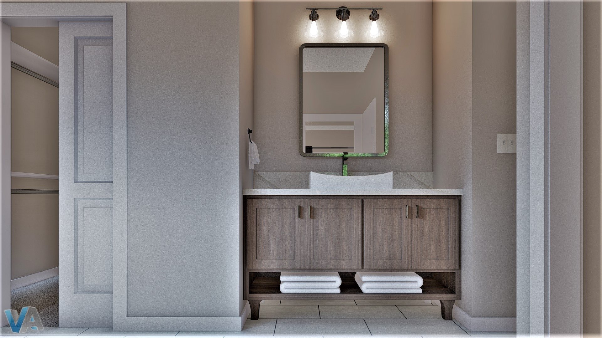Final Visuals_Primary bath2-min.jpg
