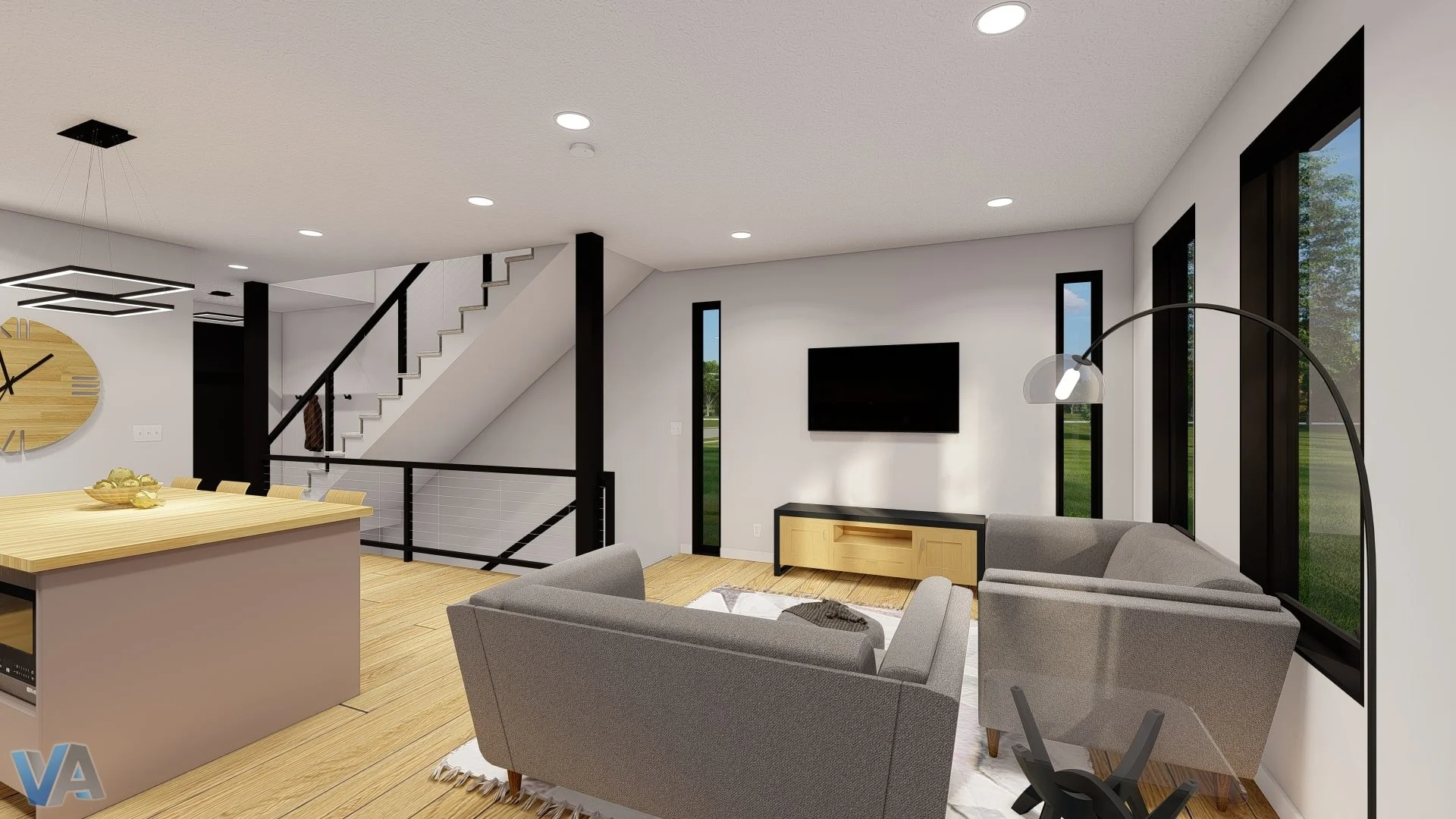 Interior Renders_Great Room2-min.jpg