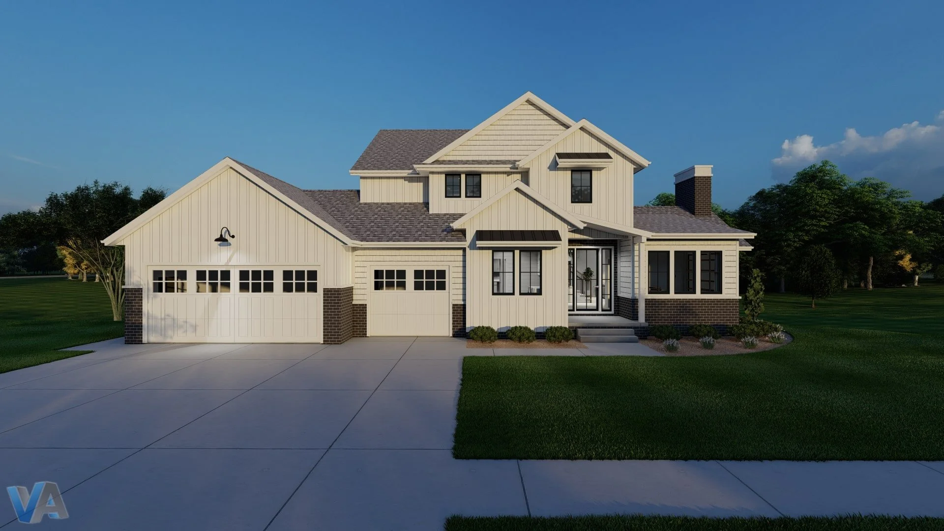 Exterior Renders_Front Elevation-min.jpg