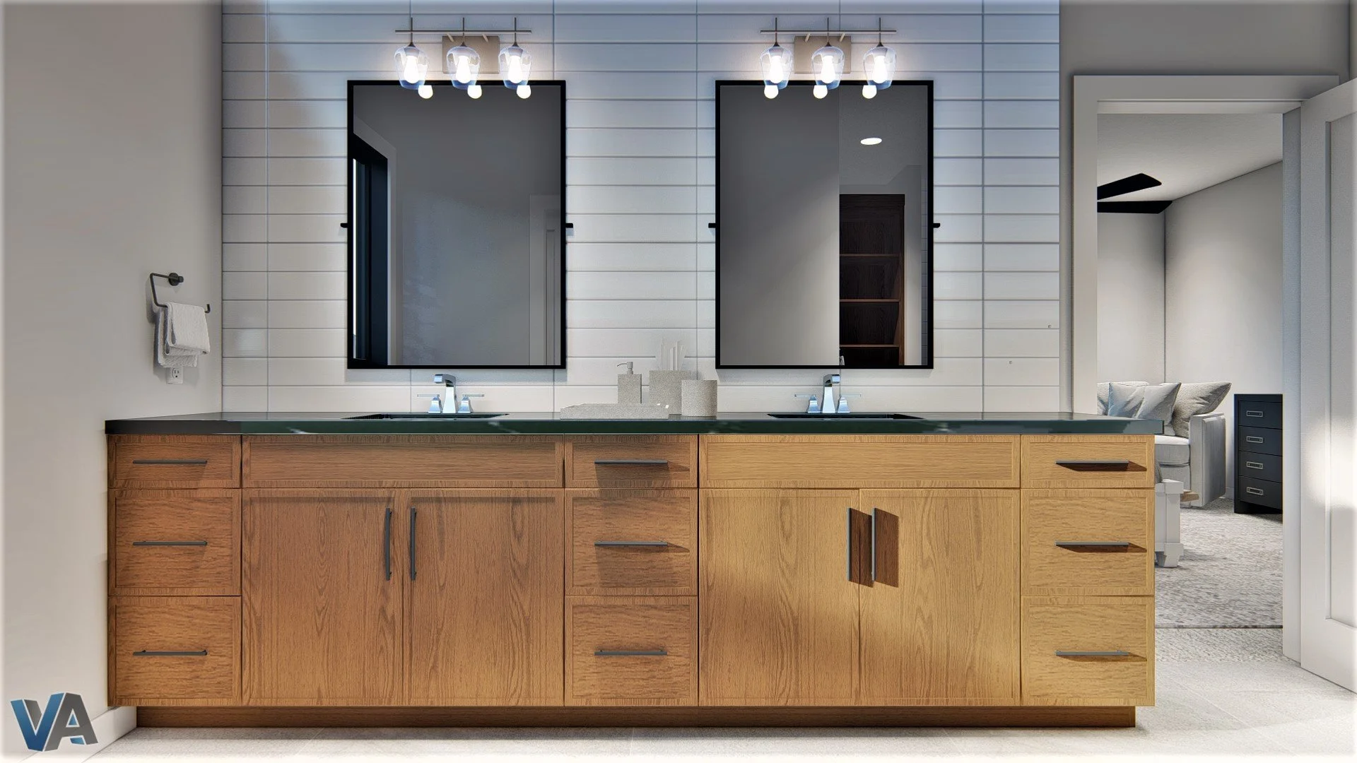 Final Visuals_Primary Bath2.jpg