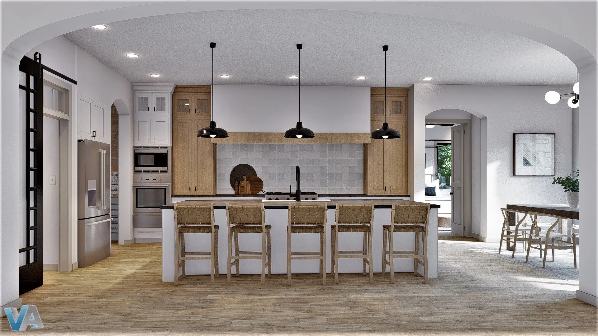 Final Visuals_Kitchen1.jpg