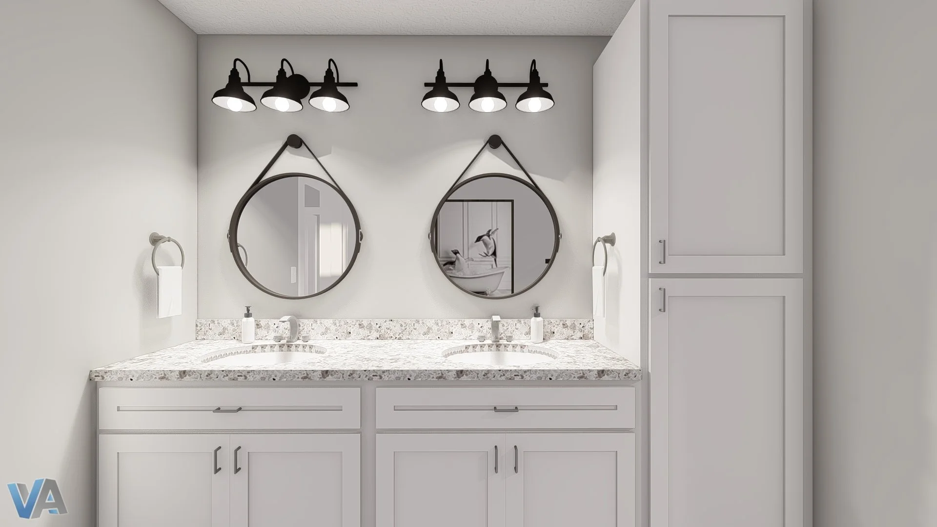 Interior Renders_Primary Bath1.jpg