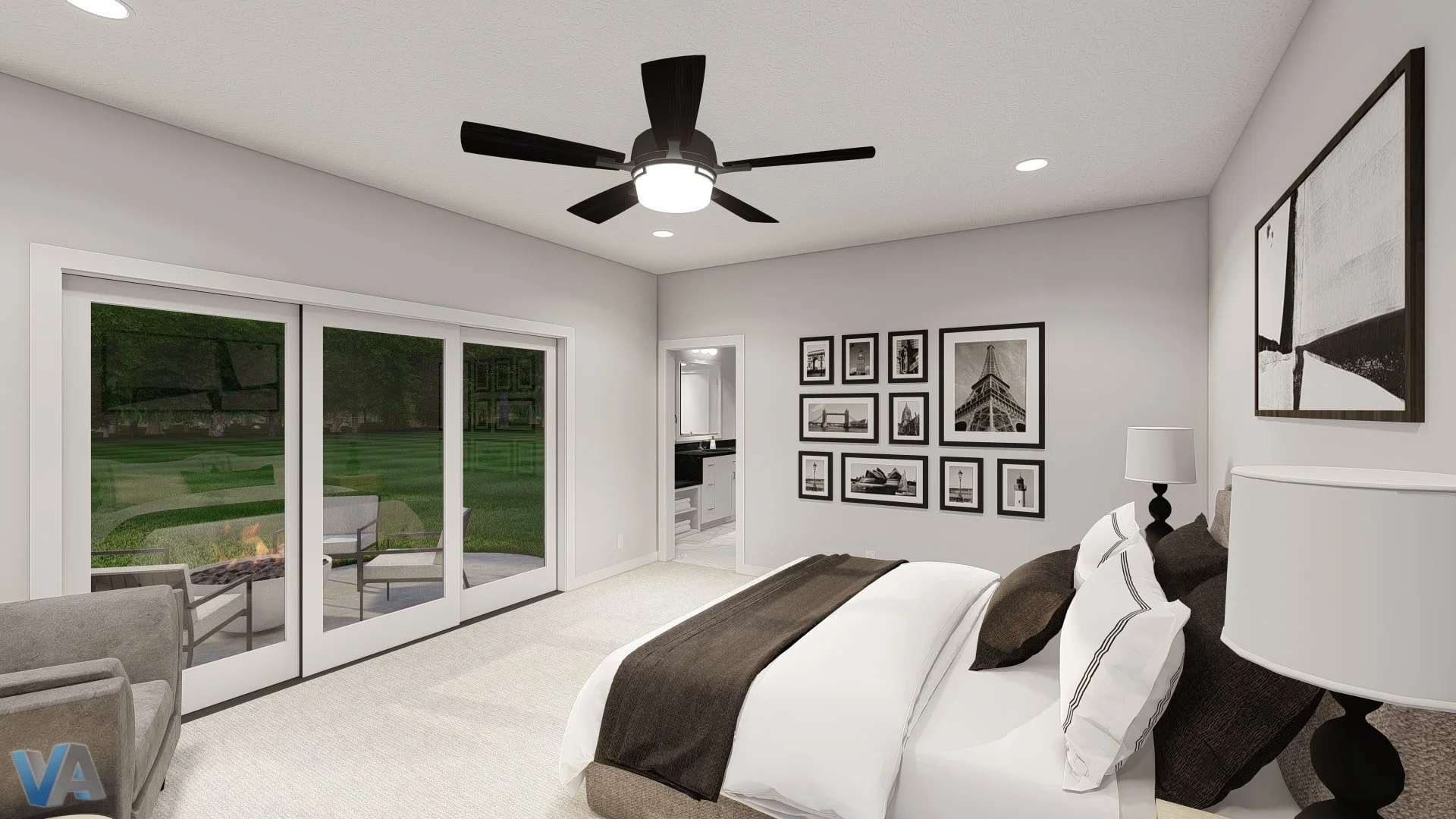 Interior Renders_Primary Bedroom-min.jpg