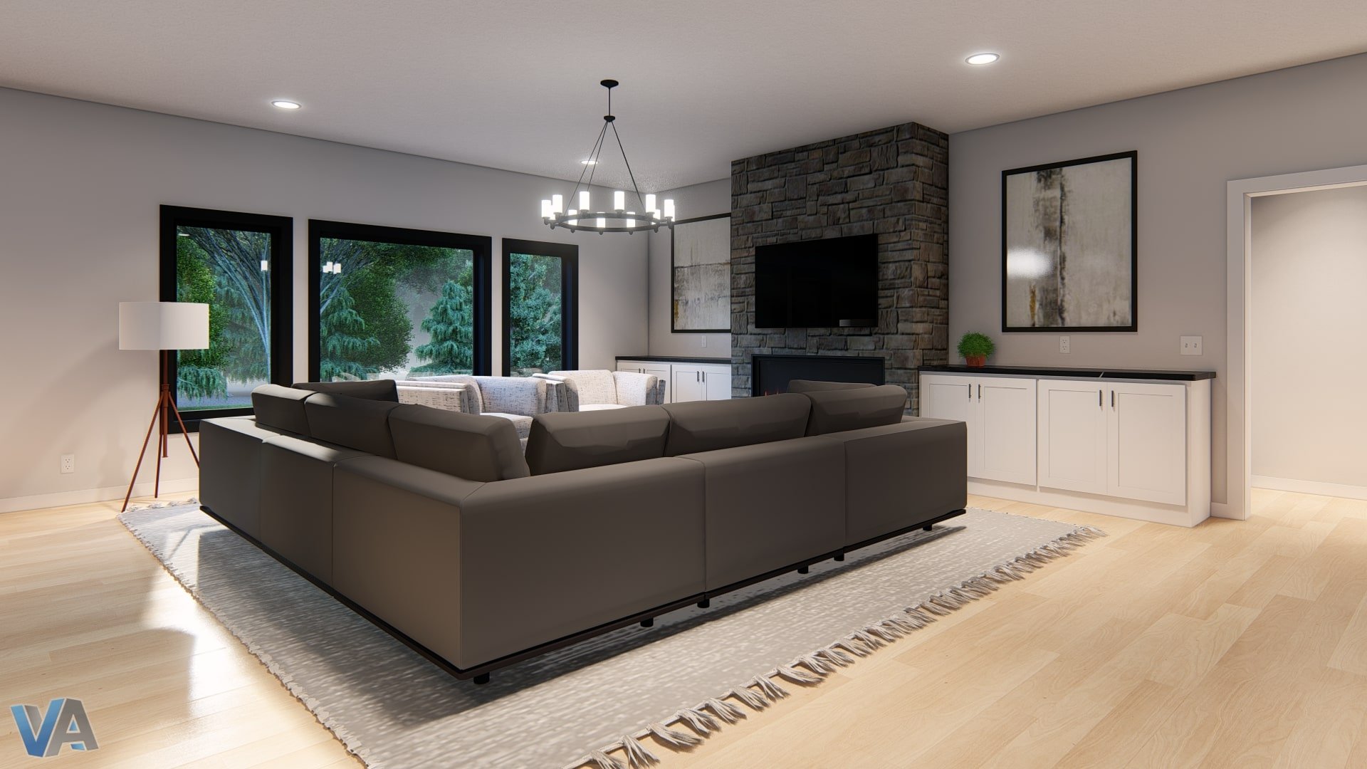 Renders_Great Room1-min.jpg