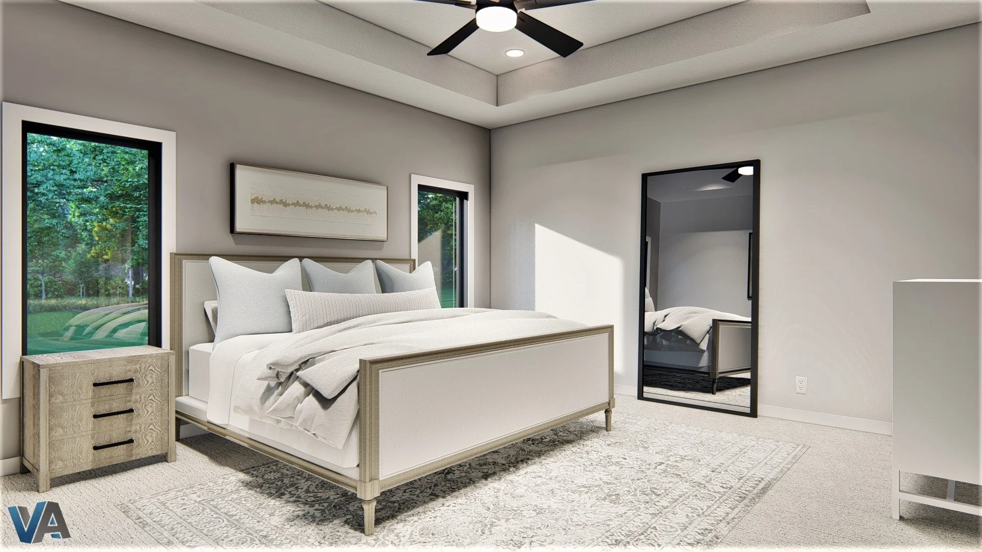 Final Visuals_13-Primary Bedroom1.jpg