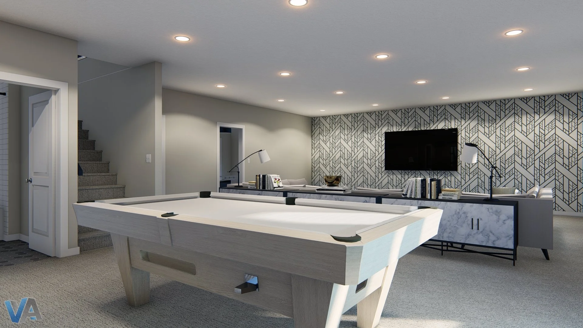 Renders_Primary Bedroom1.jpg