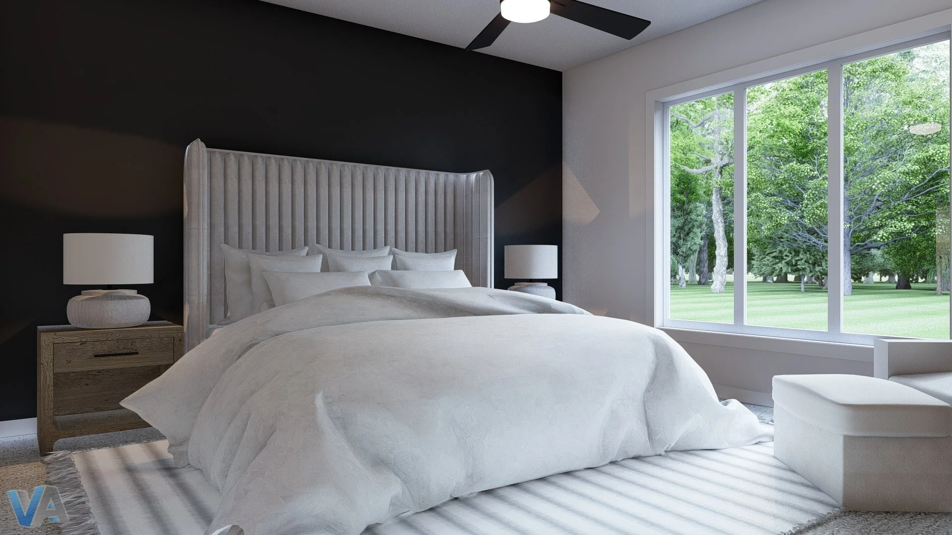 Final Visuals_Primary Bedroom-min.jpg