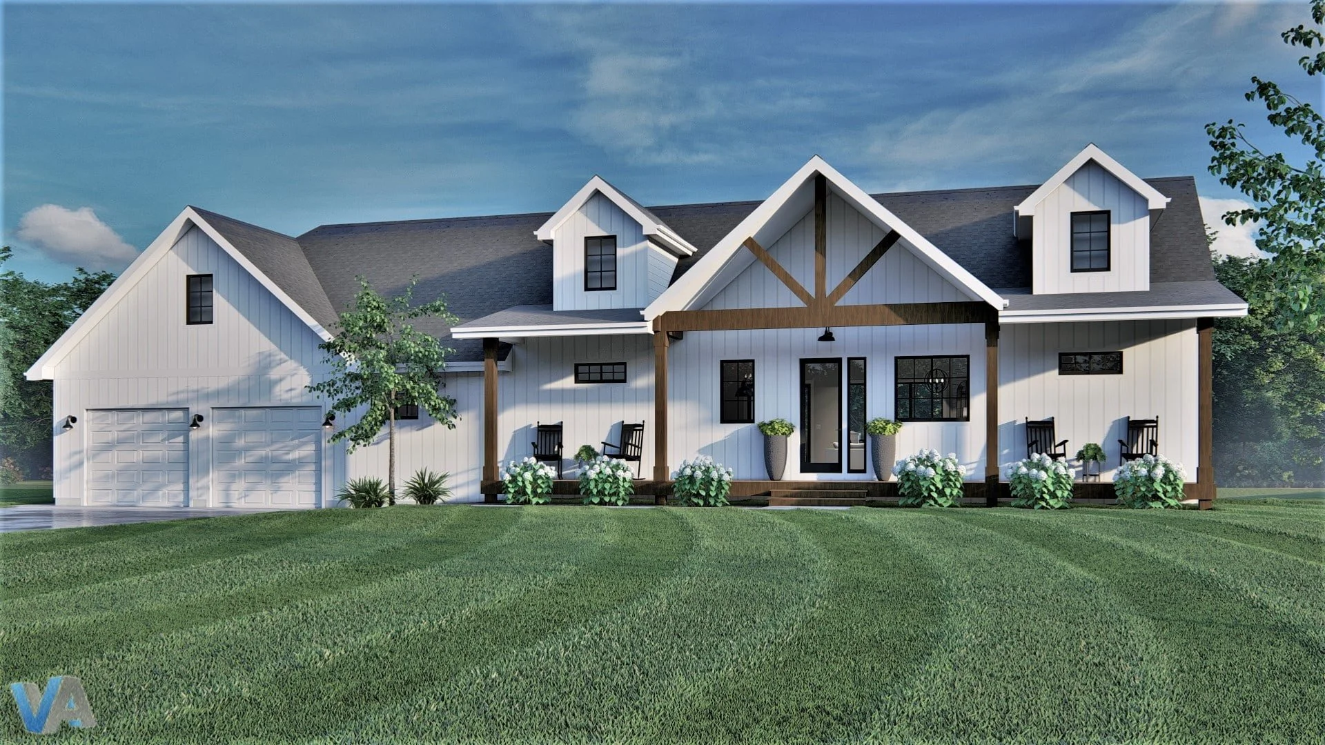 Final Visuals_Exterior Elevation 2-min.jpg