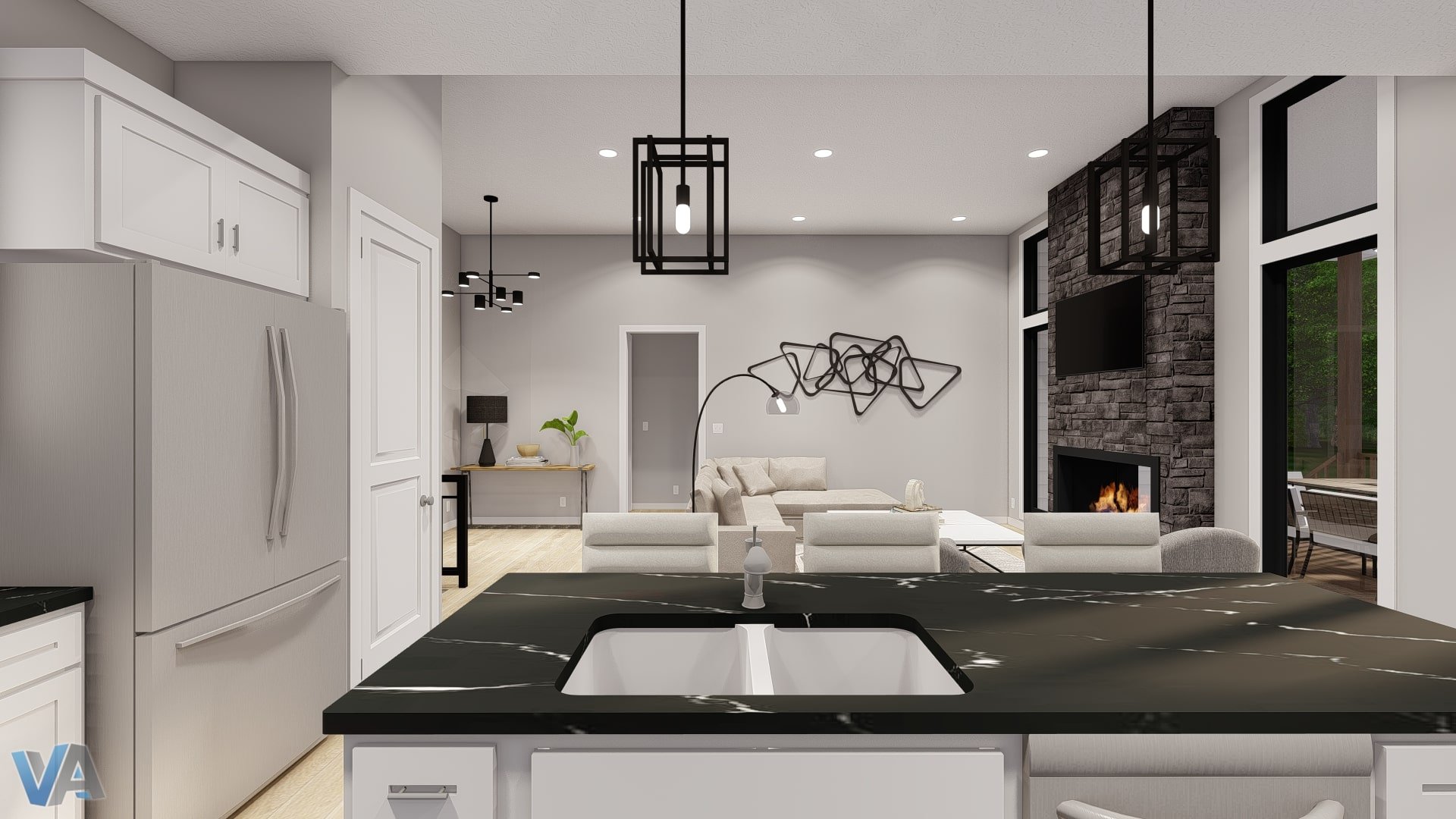 Interior Renders_Kitchen2-min.jpg