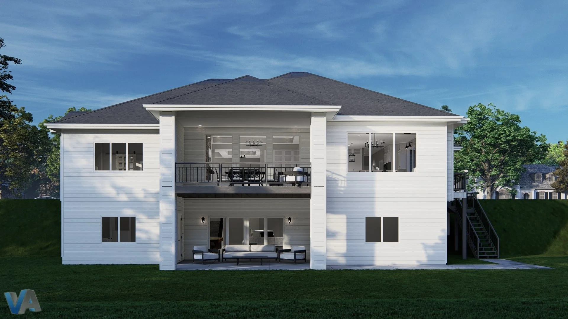 Final Visuals_Exterior Rear Elevation-min.jpg