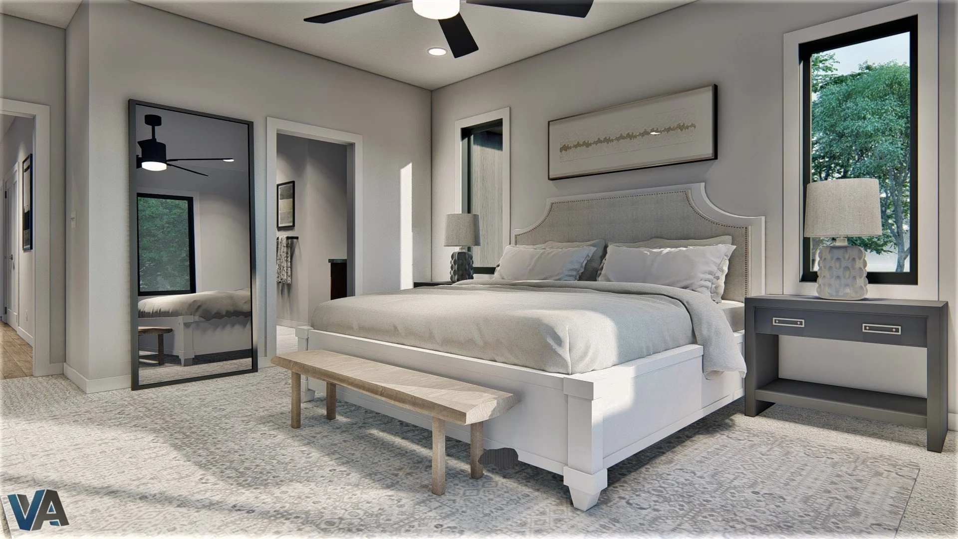 Final Visuals_Primary Bedroom2.jpg