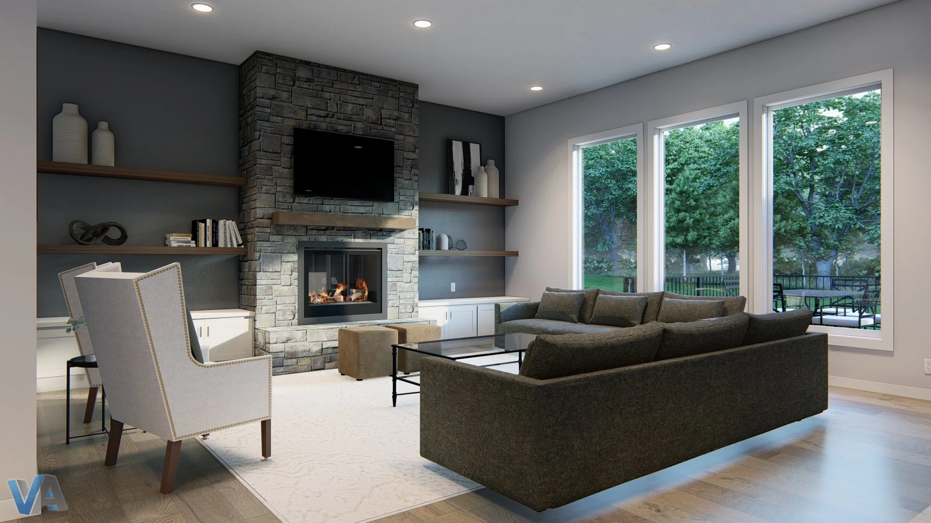 Renders_Great Room1.jpg