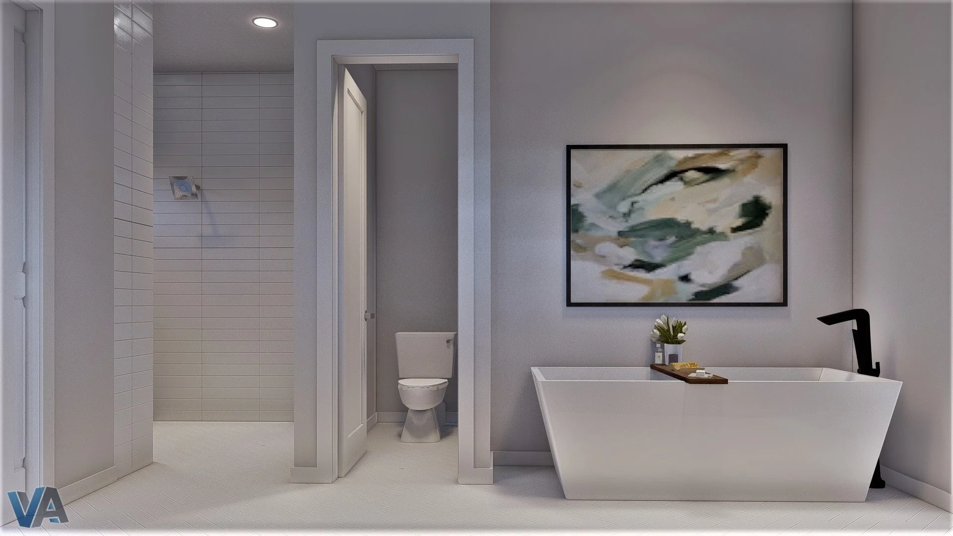 Final Visuals_Primary Bath2 (3)-min (1).jpg
