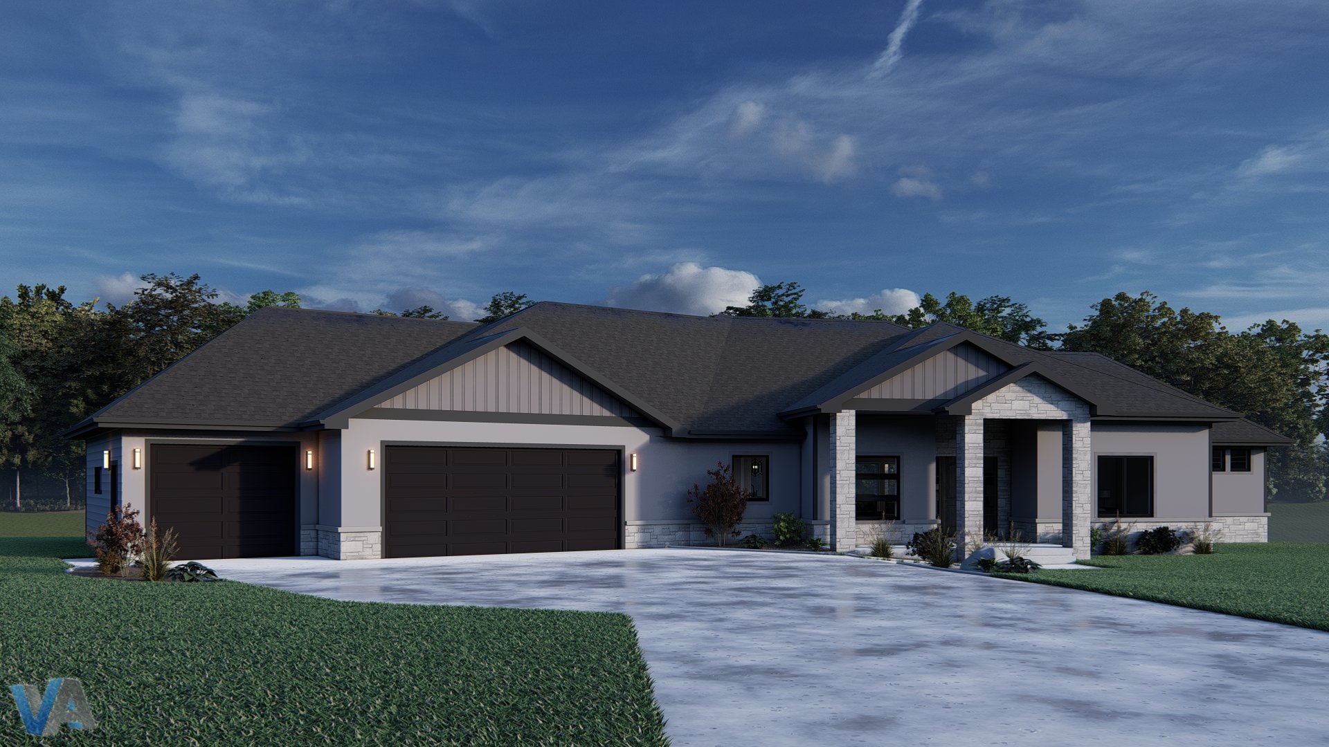 Renders_Exterior Elevation 2.jpg