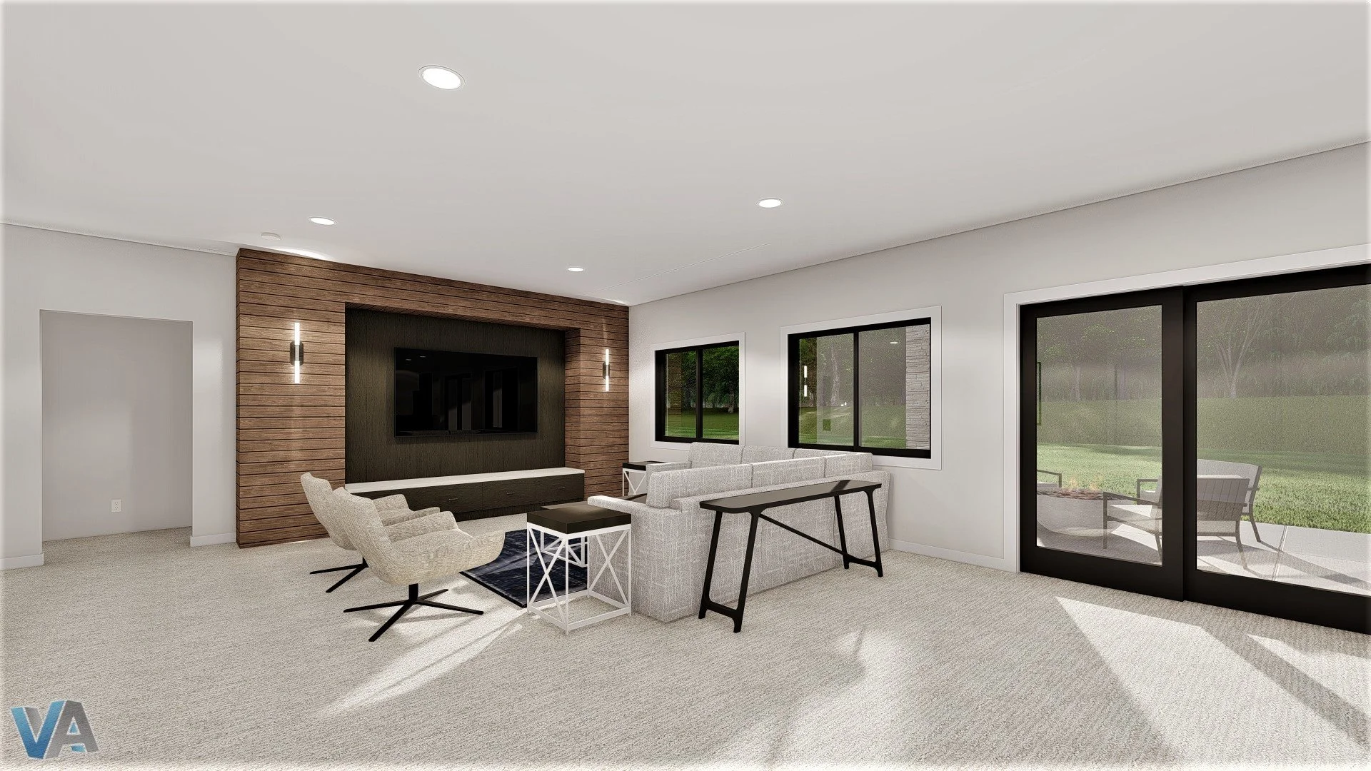 Final Visuals_Rec Room.jpg