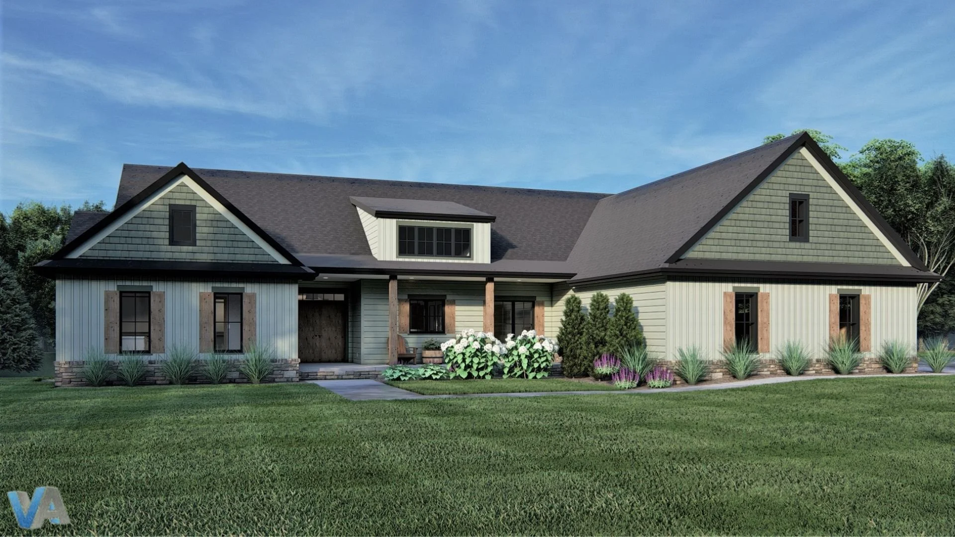 Renders_Front Elevation-min.jpg