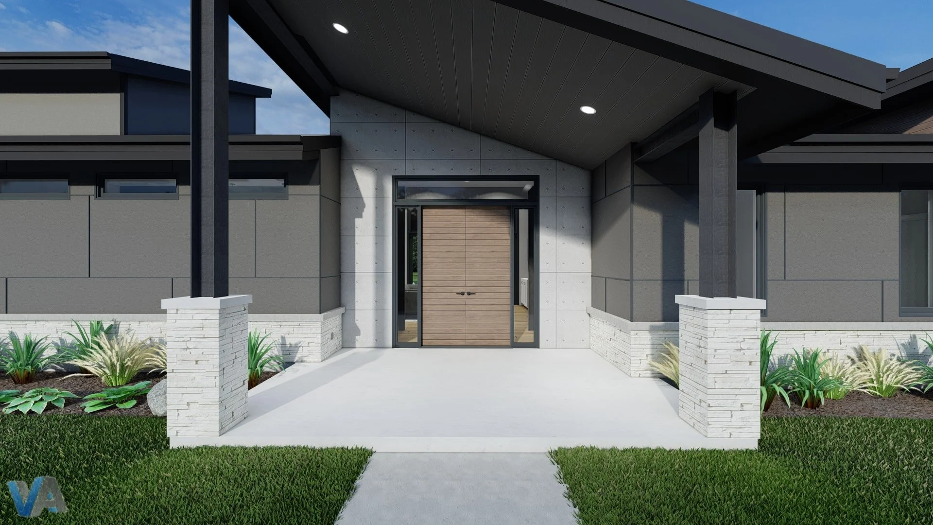 Exterior Renders_Exterior Entry-min.jpg