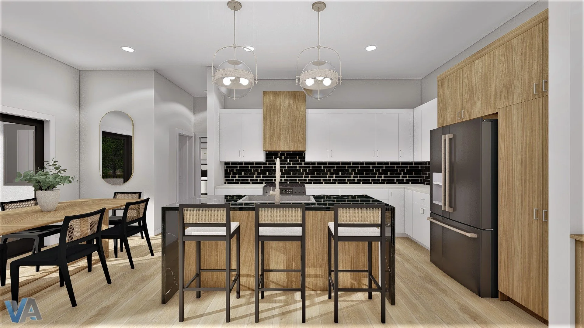 Final Visuals_Kitchen.jpg