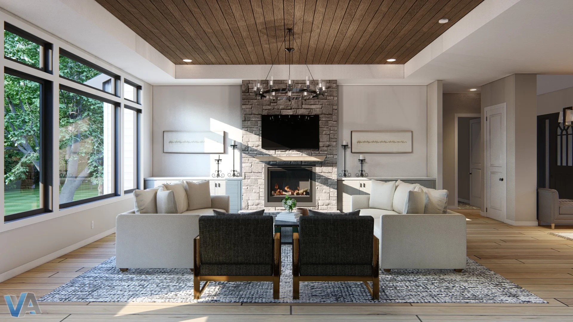 Final Renders_Great Room1.jpg