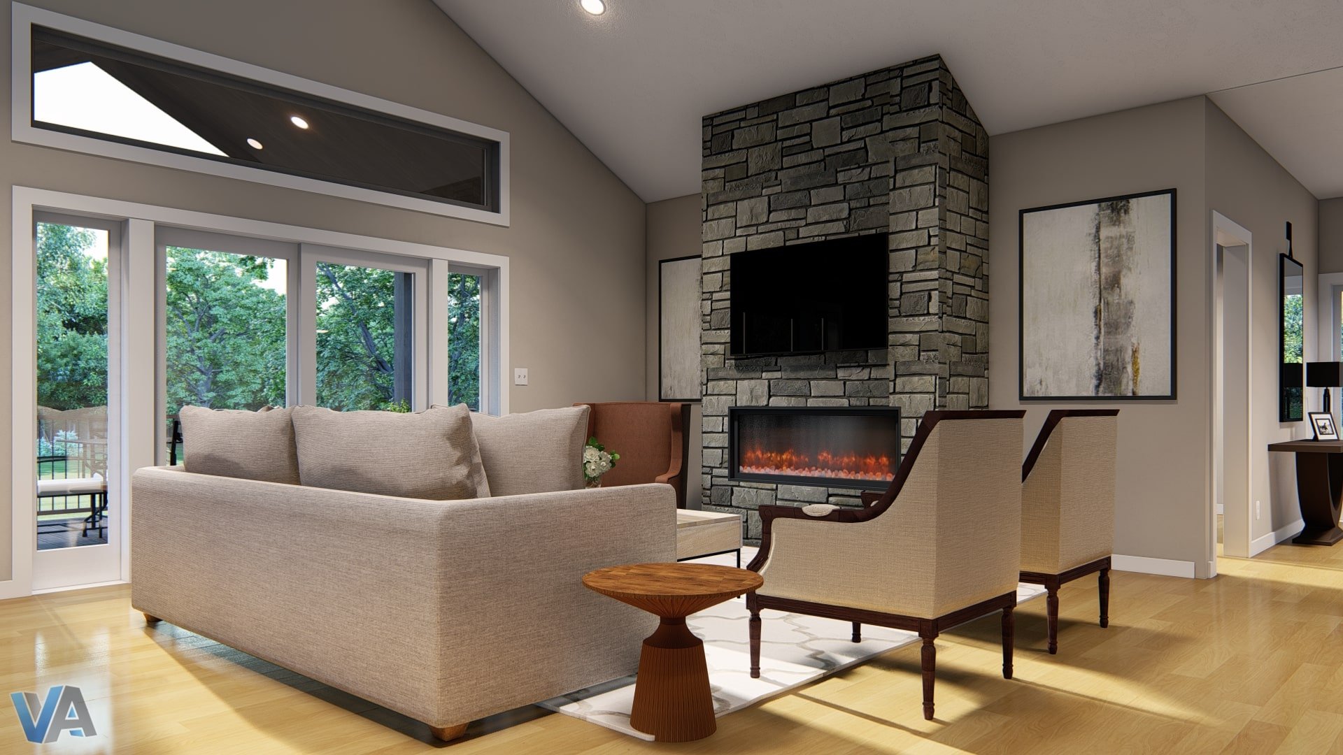 Interior_Great Room1 (2)-min.jpg