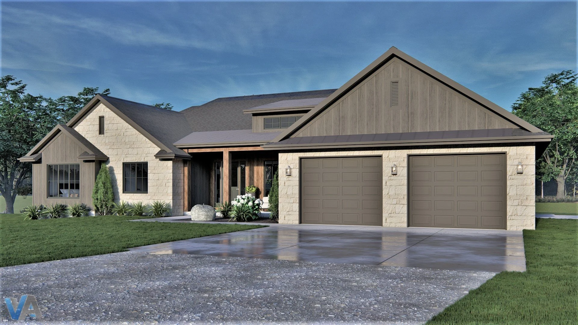 Final Visuals_Exterior Elevation 2.jpg