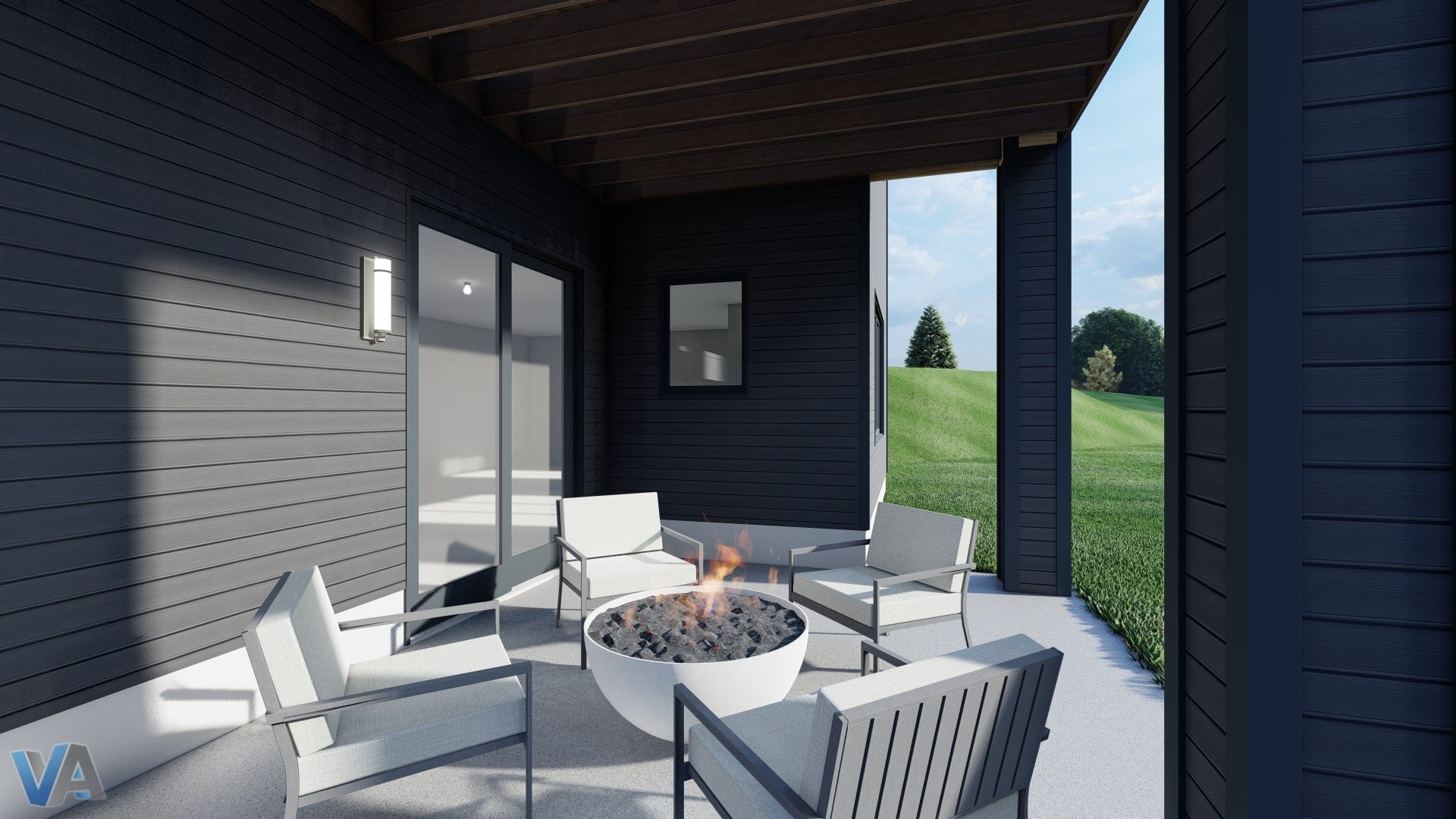 Exterior Renders_Patio-min.jpg