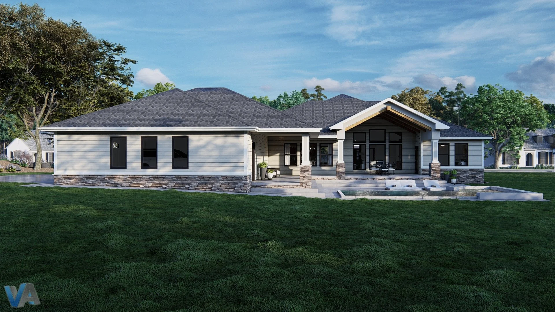 Renders_Exterior Rear Elevation.jpg