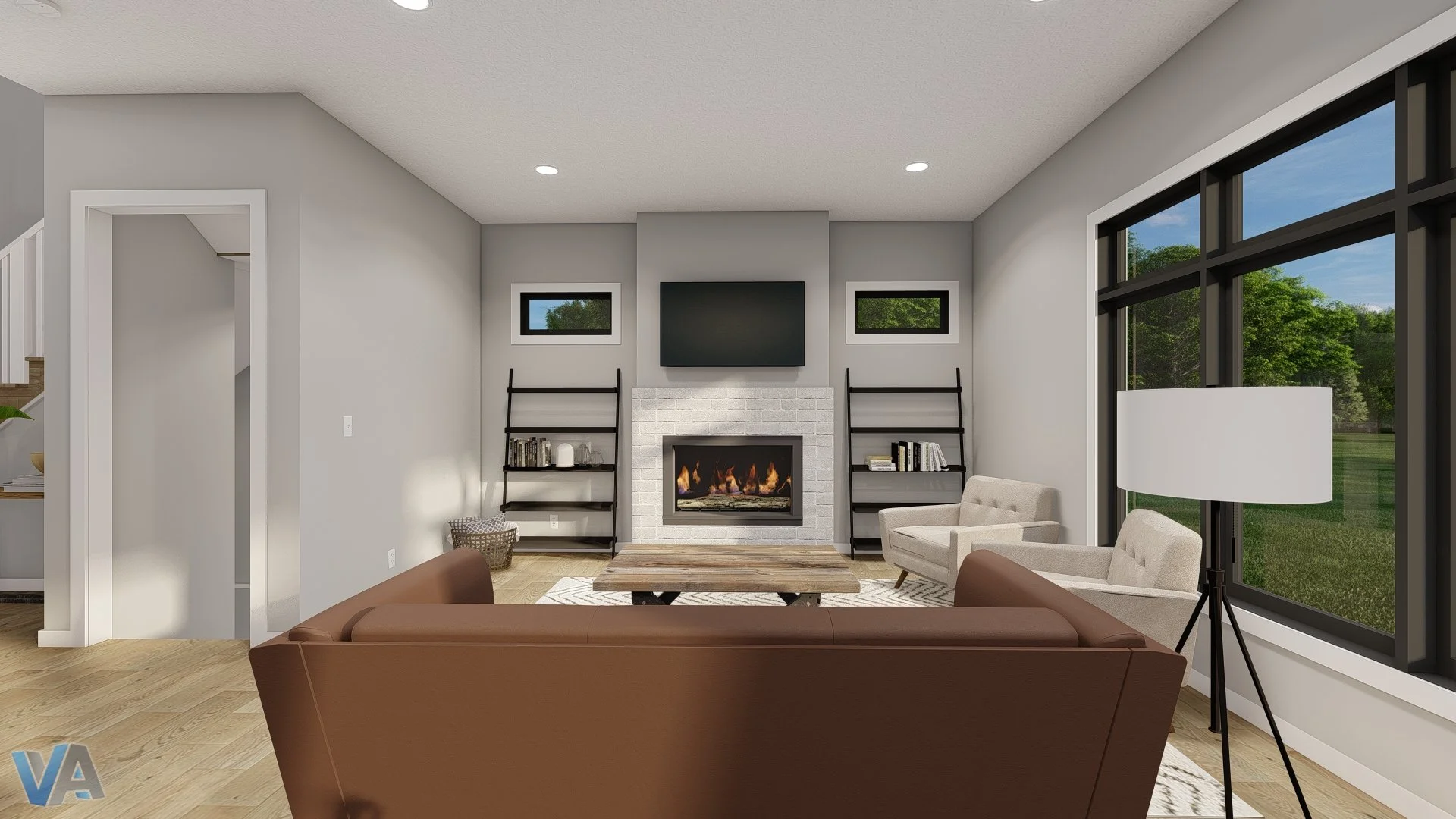 Interior Renders_Great Room2.jpg