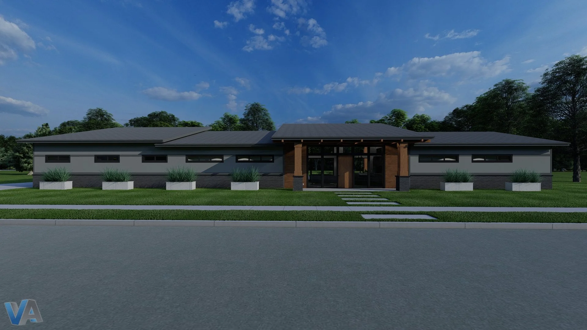 Exterior Renders_Front Elevation.jpg