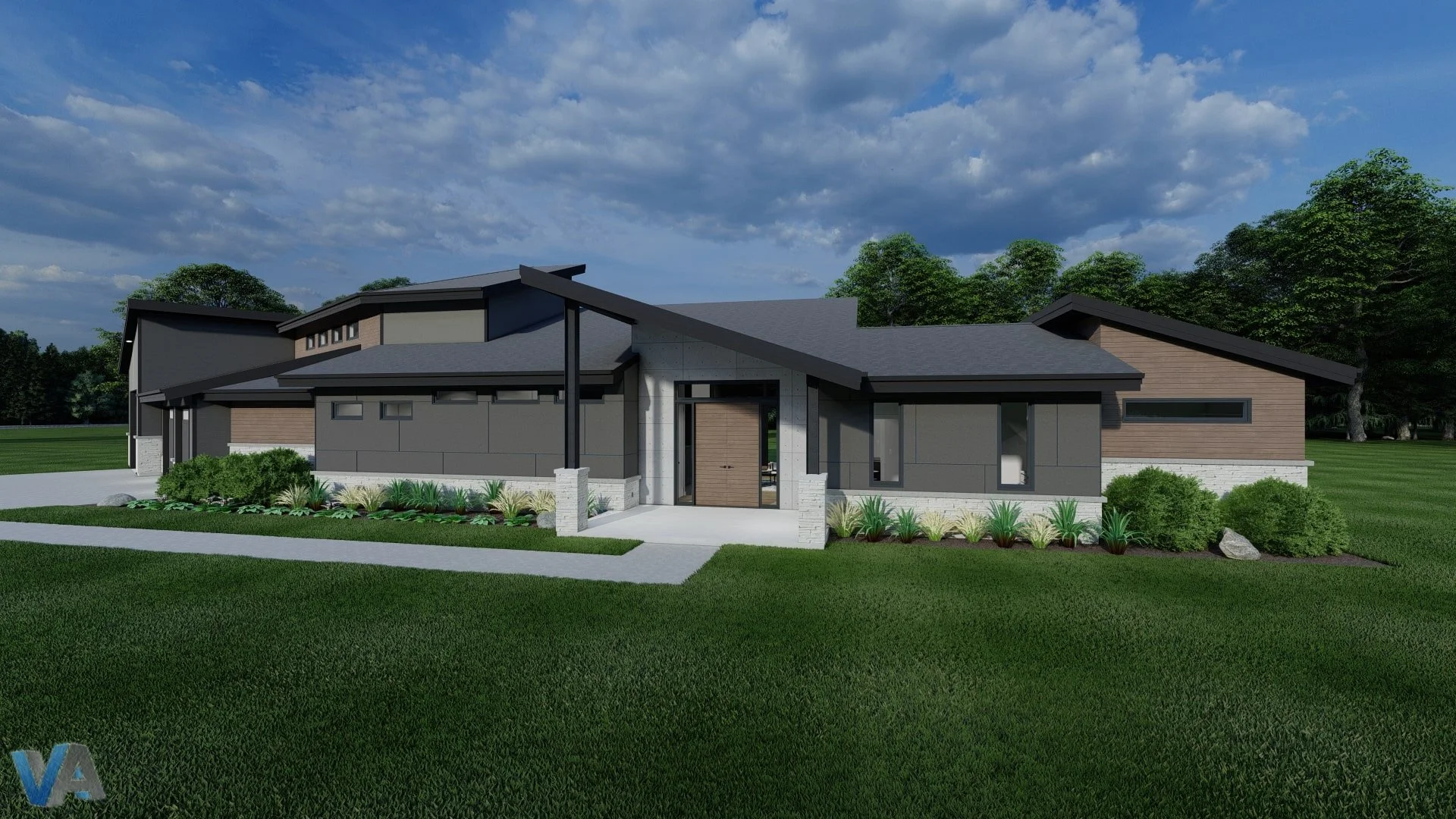 Exterior Renders_Elevation 2-min.jpg