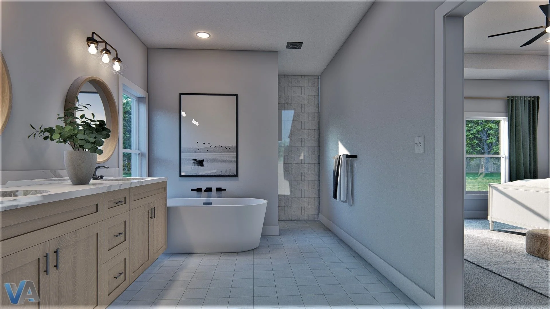 Renders_16-Primary Bath2-min.jpg