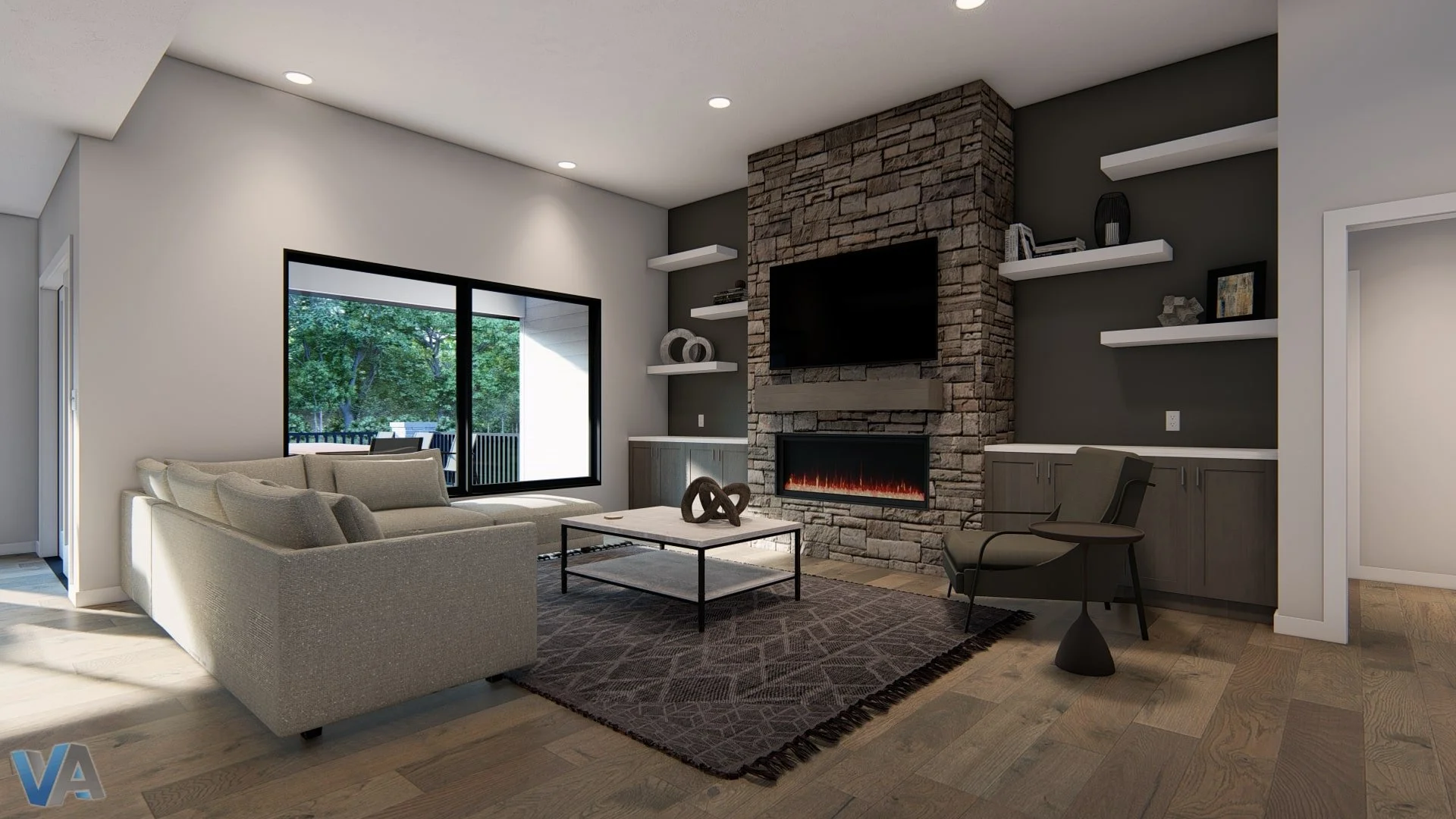 Renders_11-Great Room1-min.jpg
