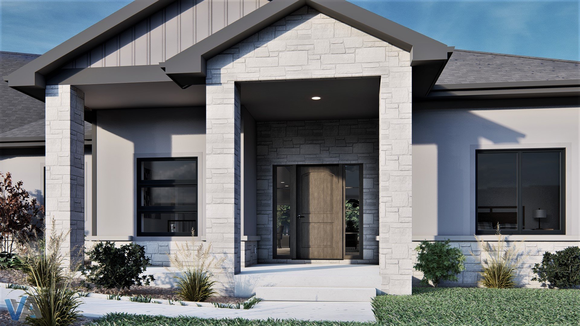 Renders_Exterior Entry.jpg