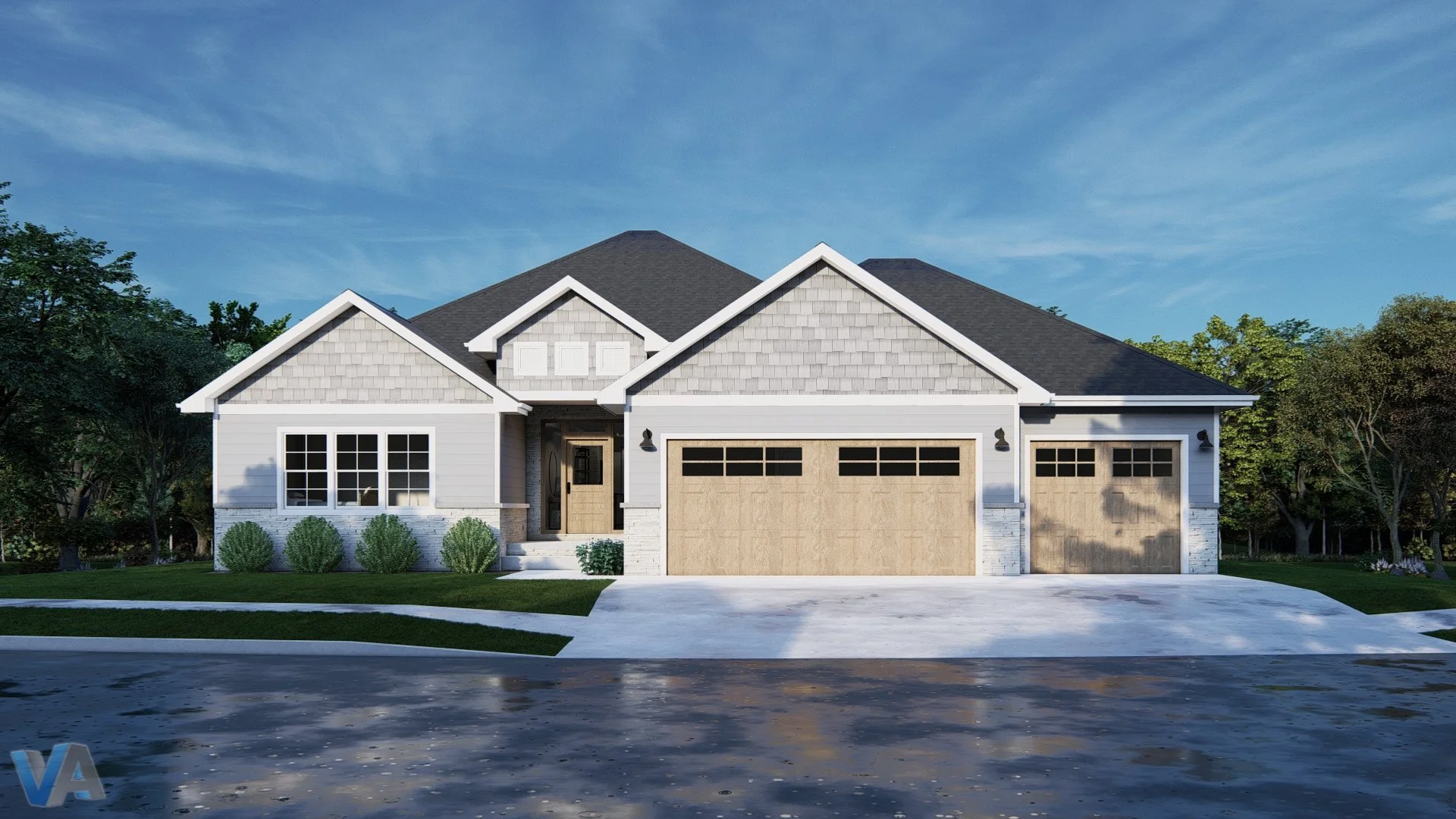 Renders_Exterior Front Elevation.jpg