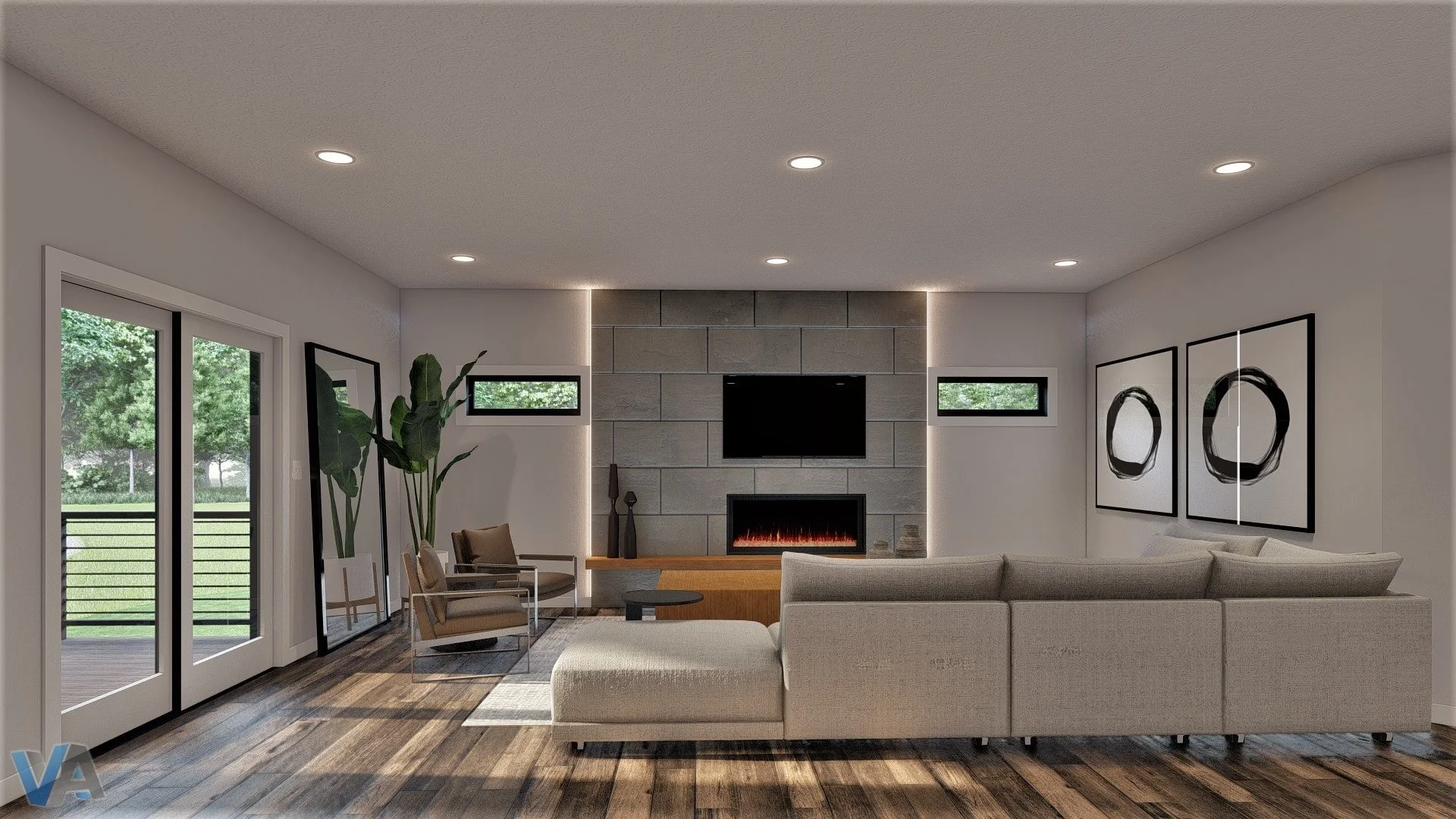 Final Visuals_Great Room1-min.jpg