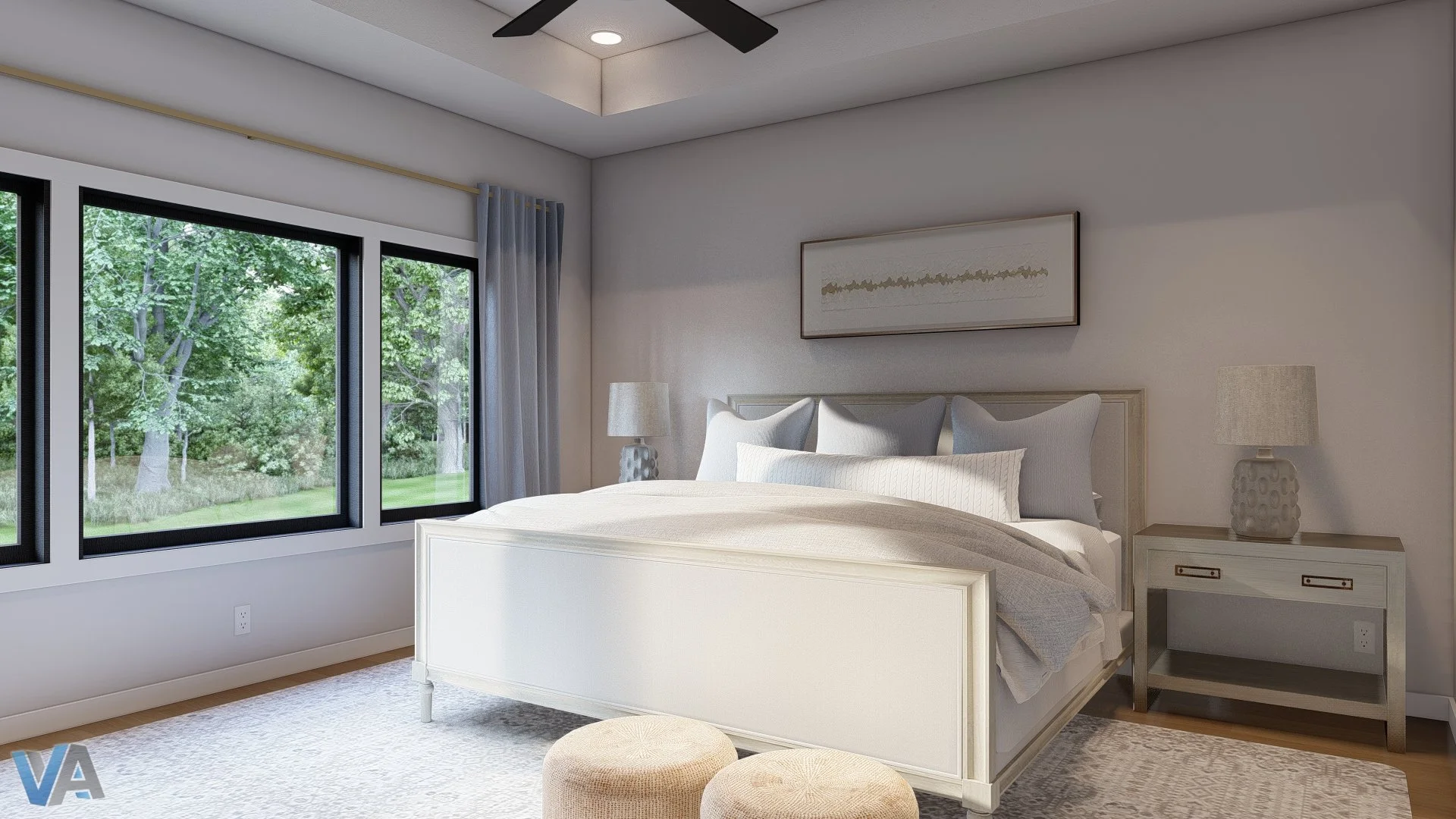 Interior_Primary Bedroom1.jpg