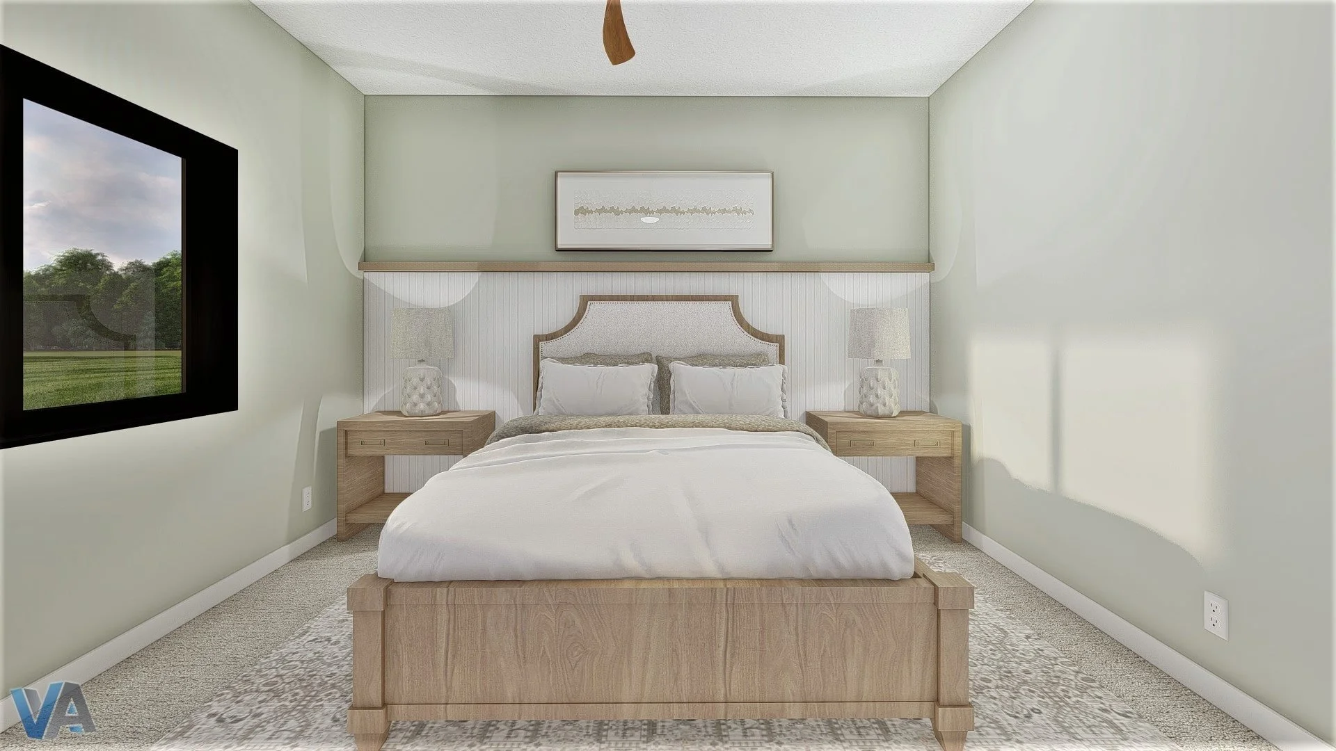 Final Visuals_Primary Bedroom2-min.jpg