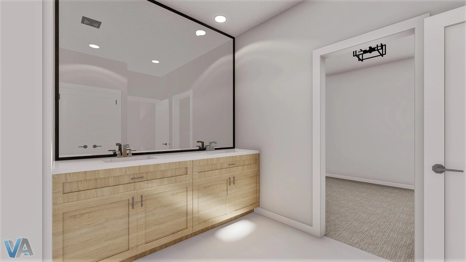 Final Visuals_Primary Bath2-min.jpg