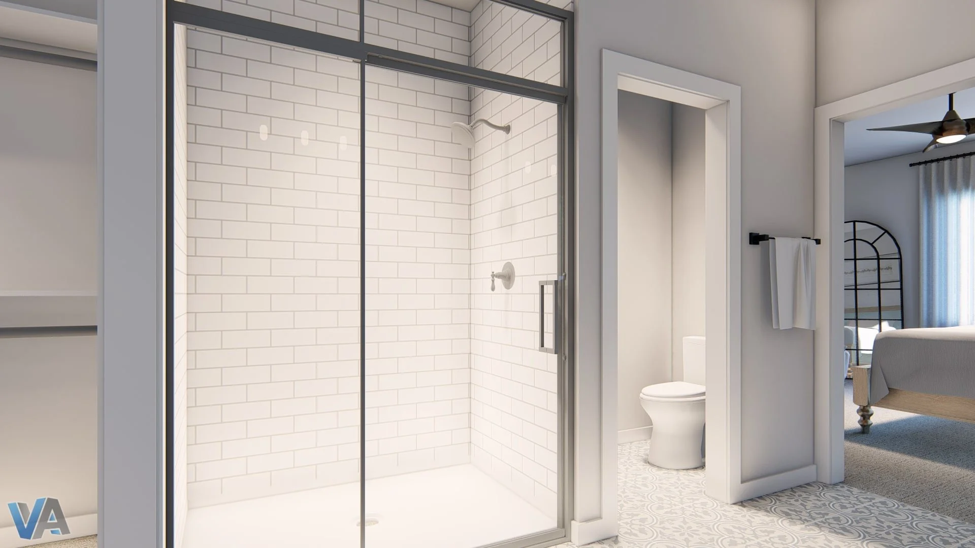 Interior_Primary Bath2-min.jpg