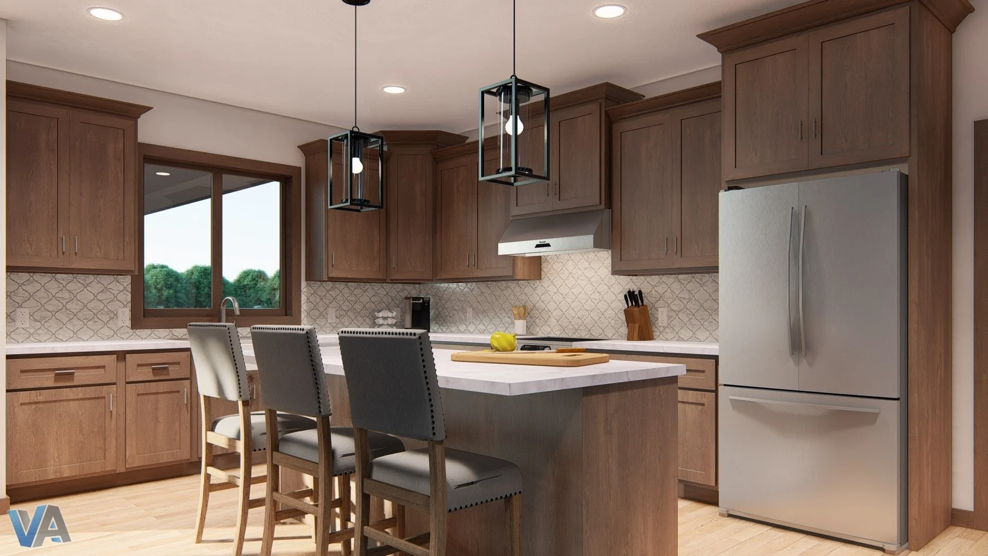 Interior_Kitchen1-min.jpg