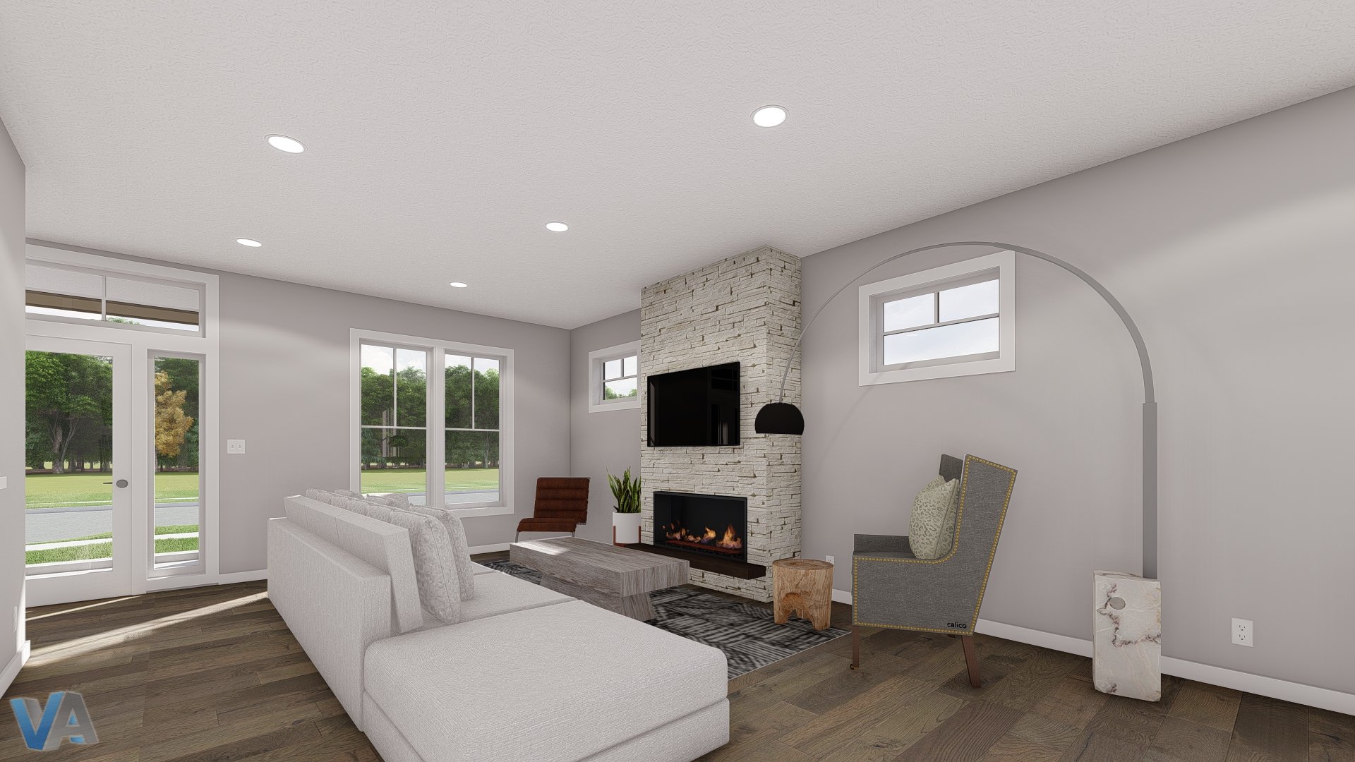 Final Visuals_Great Room2.jpg