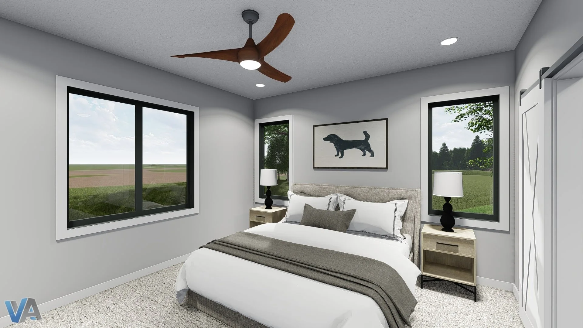 Renders_Master Bedroom (1)-min.jpg
