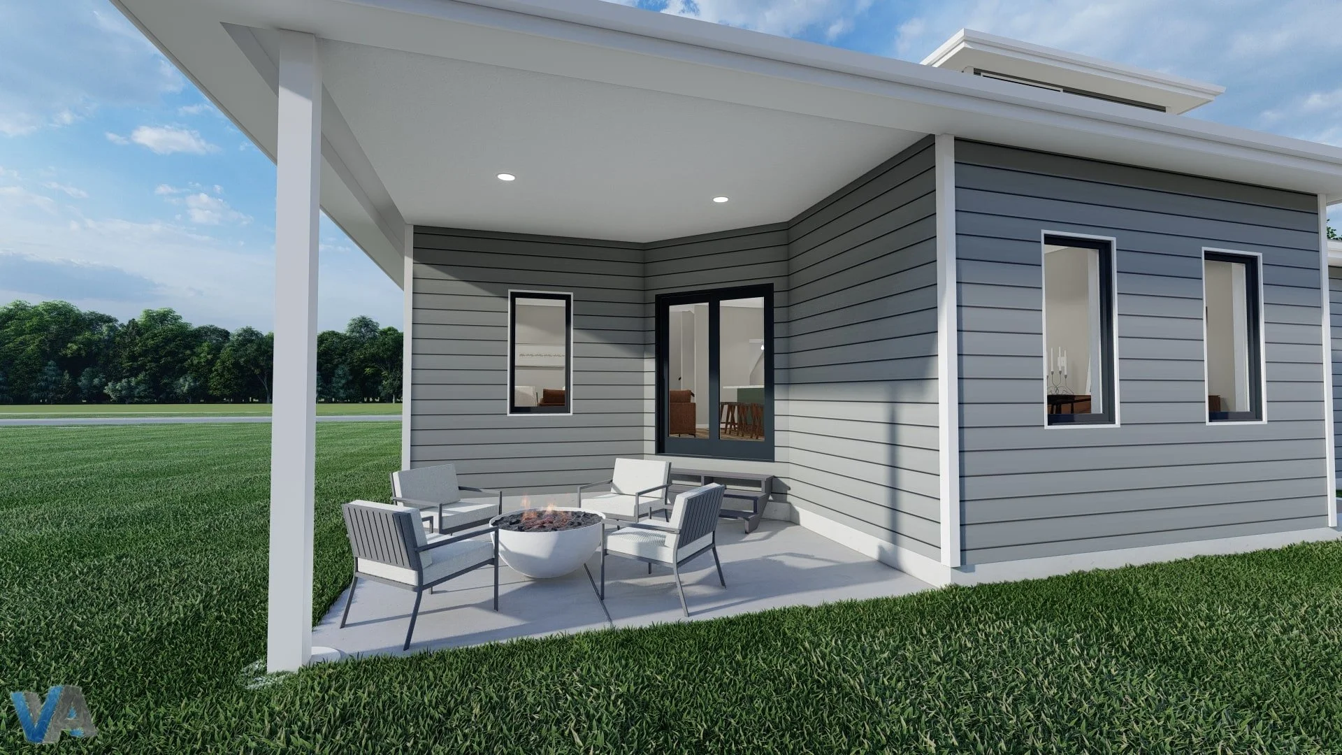 Final Renders_Elevation 2-min.jpg
