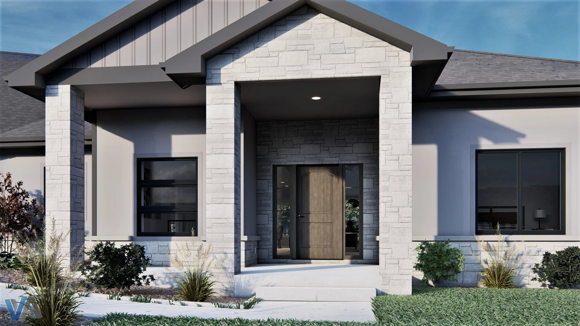 Renders_Exterior Entry.jpg