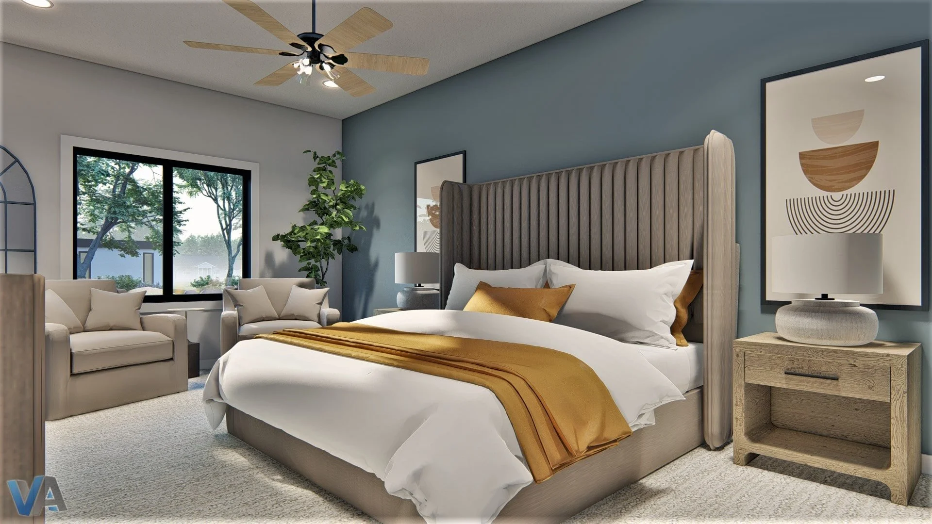 Final Visuals_Primary Bedroom1 (1)-min (1) (1).jpg